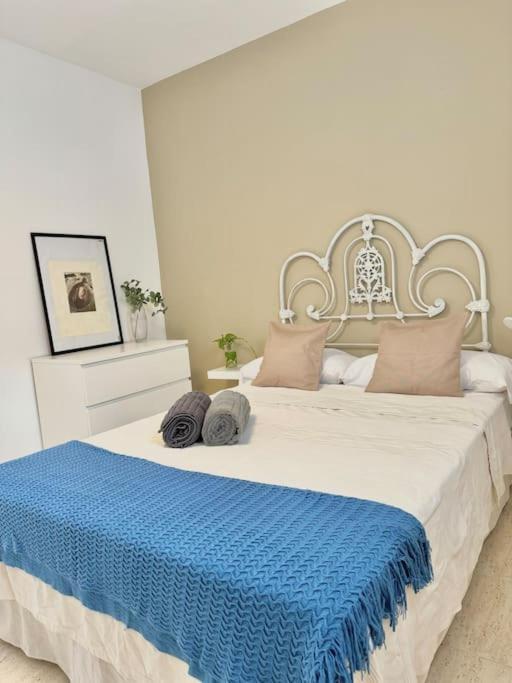 Casa Milo Villa คอร์ราเลโฮ ภายนอก รูปภาพ