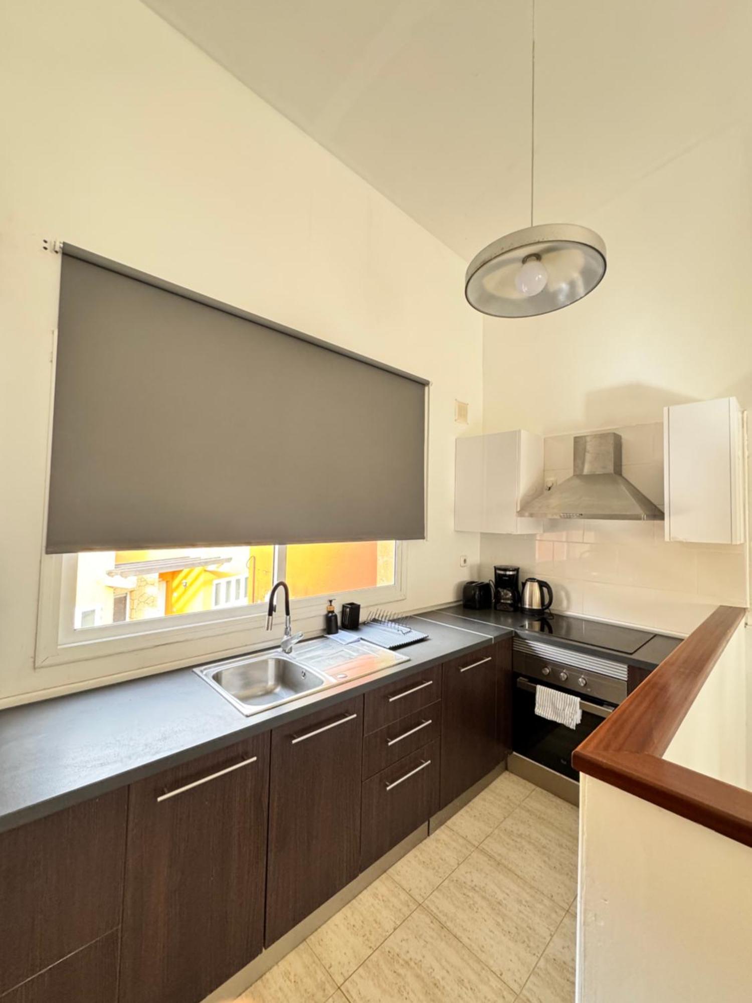 Casa Milo Villa คอร์ราเลโฮ ภายนอก รูปภาพ
